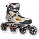 Rollerblade Tempest 110