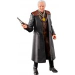 Hasbro Star Wars The Black Series The Client Action Figure The Mandalorian – Hledejceny.cz