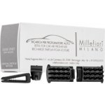 Millefiori Icon Silver Spirit náhradní náplň – Zboží Mobilmania