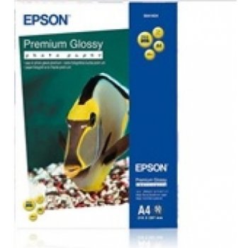 Epson C13S041624