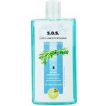S.O.S Dog Shampoo 250 ml – HobbyKompas.cz