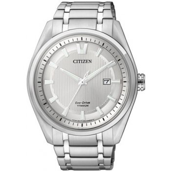 Citizen AW1240-57A