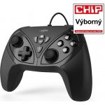 Vendetta 210 186074 – Zboží Živě