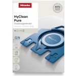 Miele HyClean GN 3D Efficiency 4 ks – Zboží Mobilmania