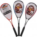 Brother G2450/1 – Sleviste.cz