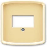 ABB 5014A-A00040 D 5014A-A00040 D – Hledejceny.cz