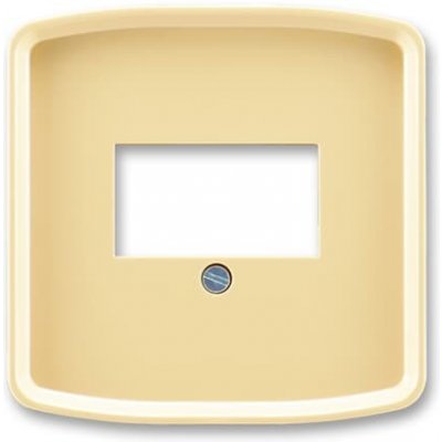 ABB 5014A-A00040 D 5014A-A00040 D – Hledejceny.cz