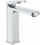 Roca Kay A5A3A7GC00 – Hledejceny.cz
