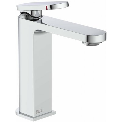 Roca Kay A5A3A7GC00 – Hledejceny.cz
