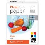 ColorWay PM1901004R – Sleviste.cz