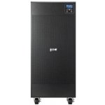 EATON 9E15Ki – Zboží Živě