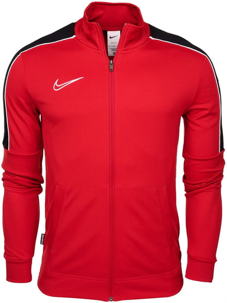 Nike Mikina Academy TRK JKT KP FP JB DA5566 687