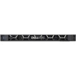 Dell PowerEdge R350 4DMKY – Zboží Živě