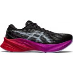 Asics NOVABLAST 3 W 1012B288-002 černé – Zboží Dáma