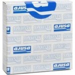 AJUSA AJ 00023800 – Hledejceny.cz