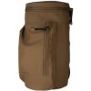 Army a lovecké pouzdra a sumky Combat Systems Jetboil Coyote Brown