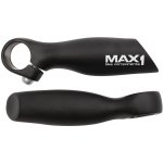 MAX1 Alu ergo – Zboží Dáma