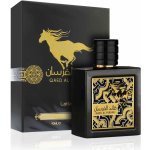 Lattafa Qaed Al Fursan parfémovaná voda unisex 90 ml – Zboží Mobilmania