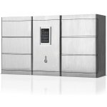 Masunt 4062 ONLINE – Zboží Dáma