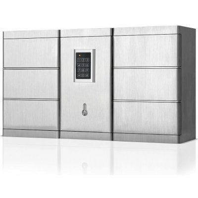 Masunt 4062 ONLINE – Zboží Dáma