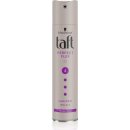 Taft Perfect Flex ultra silná fixace a flexibilita lak na vlasy 250 ml