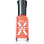 Sally Hansen Hard As Nails Xtreme Wear Pixie Peach 11,8 ml