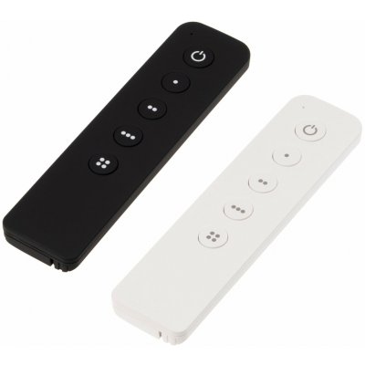 T-LED 069254 – Zbozi.Blesk.cz