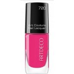 Artdeco Art Couture Nail Lacquer lak na nehty 804 Everland 10 ml – Hledejceny.cz