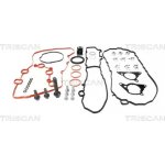 TRISCAN Sada ozubení rozvodového řemenu TRI 8647 10099 – Zboží Mobilmania