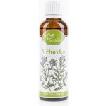 Serafin Vrba bylinná tinktura 50 ml – Hledejceny.cz