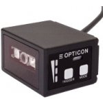 Opticon NLV-5201 – Zboží Mobilmania