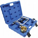 Stahovák silentbloků zadní nápravy Ford, Mazda a Volvo - SATRA – Hledejceny.cz