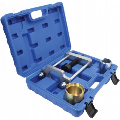 Stahovák silentbloků zadní nápravy Ford, Mazda a Volvo - SATRA – Hledejceny.cz