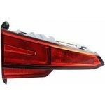 Zadní světlo- levé vnitřní AUDI A4 (B9) 2015-2019 |015-2019| HELLA | 4082300618648 – Hledejceny.cz