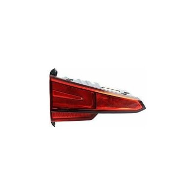 Zadní světlo- levé vnitřní AUDI A4 (B9) 2015-2019 |015-2019| HELLA | 4082300618648 – Hledejceny.cz