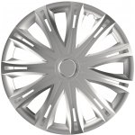 Versaco 16" Spark black – Zbozi.Blesk.cz