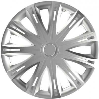 Versaco 16" Spark black – Zbozi.Blesk.cz