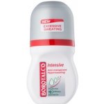 Borotalco Intensive roll-on 50 ml – Zboží Dáma