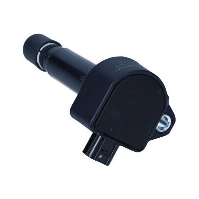 Zapalovací cívka MAXGEAR 13-0223 (130223) – Hledejceny.cz