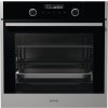 Gorenje BCS747S34X