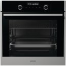 Gorenje BCS747S34X