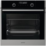 Gorenje BCS747S34X – Hledejceny.cz