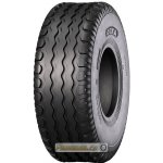 Seha/Ozka KNK48 12,5/80-15,3 142A8 TL – Hledejceny.cz