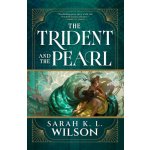 Her Fisher King WILSON SARAH K L – Hledejceny.cz