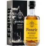 Bivrost Yggdrasil 46% 0,5 l (karton) – Hledejceny.cz