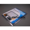 Ochraný kryt pro LCD displej 3" ELEMENTRIX