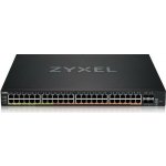 Zyxel XMG2230-52HP – Zboží Mobilmania