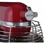 KitchenAid Professional 5KSM7990XEER – Sleviste.cz