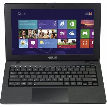 Asus X200MA-CT452H