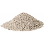 HabiStat Repti-Sand 25 kg – Zboží Dáma